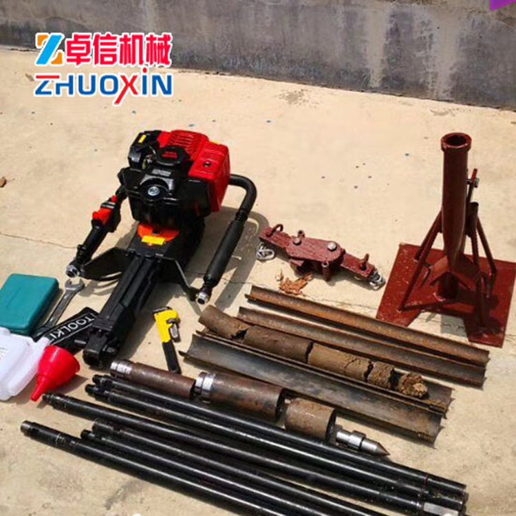 QTZ-1��yʽȡ���@�C(j��)